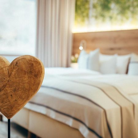 Landidyll Hotel Weidenbrueck & Spa Swisttal Luaran gambar