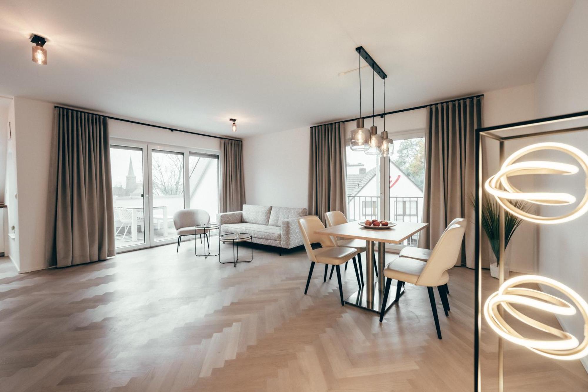 Landidyll Hotel Weidenbrueck & Spa Swisttal Luaran gambar