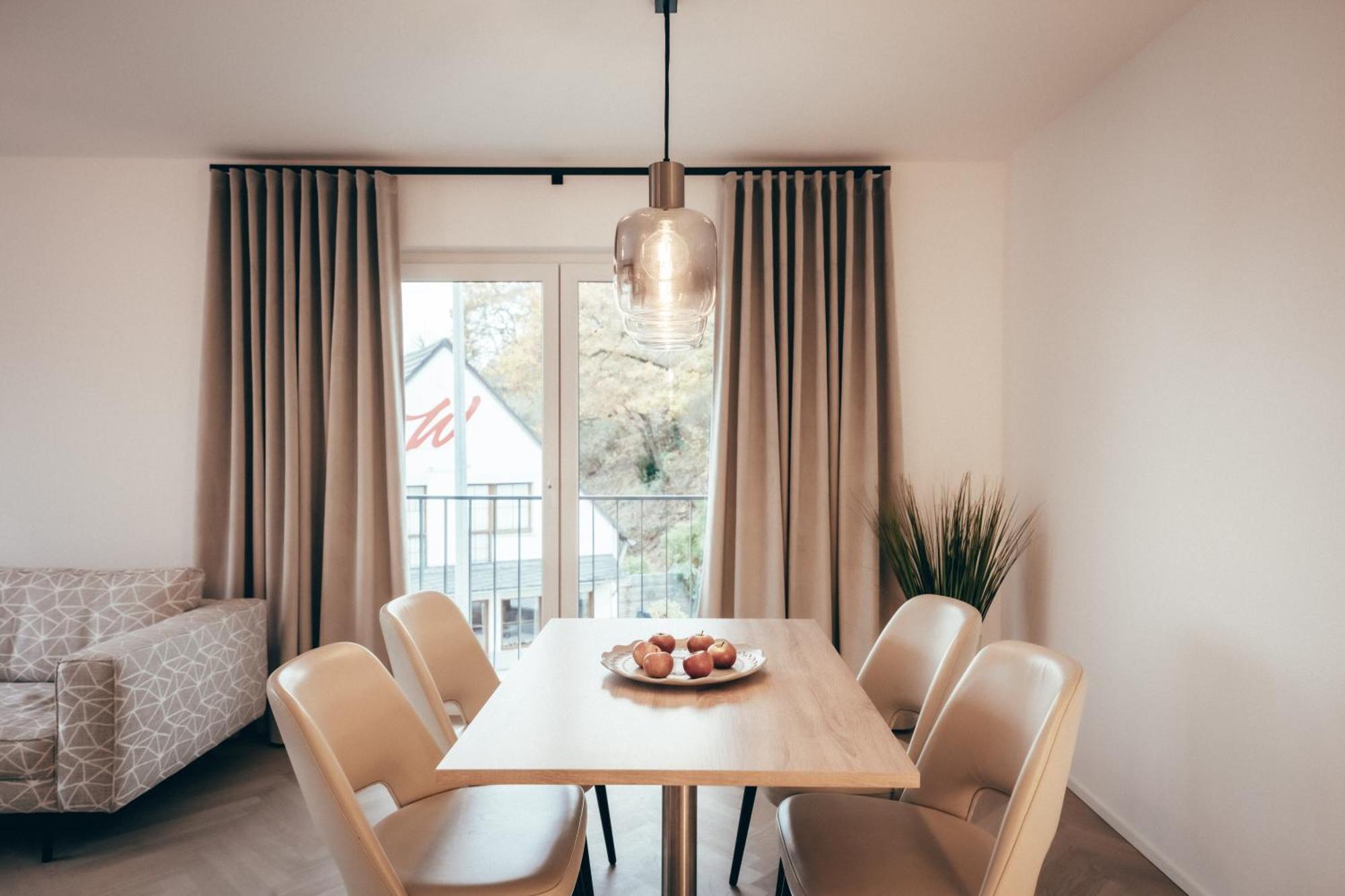 Landidyll Hotel Weidenbrueck & Spa Swisttal Luaran gambar