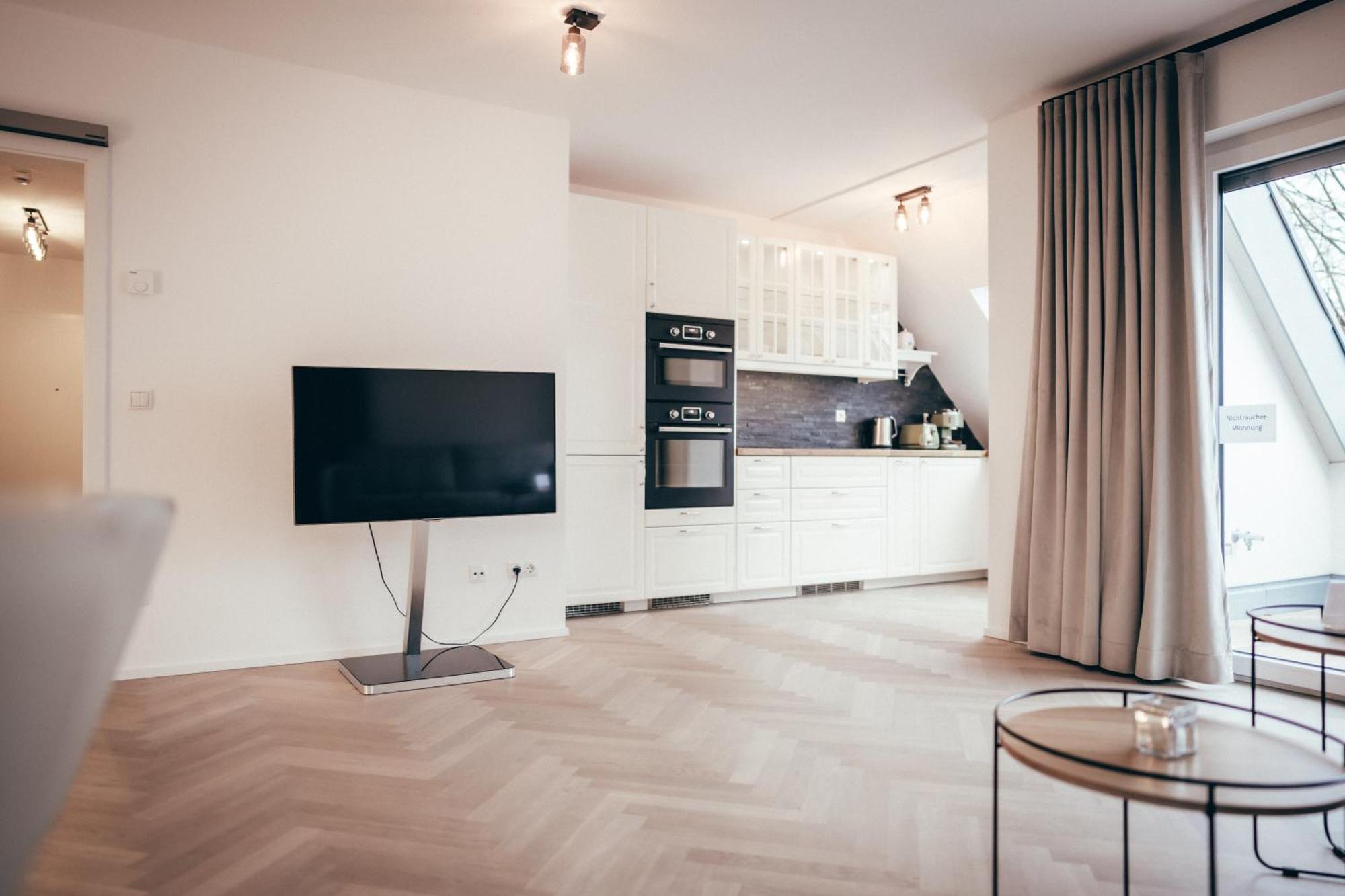Landidyll Hotel Weidenbrueck & Spa Swisttal Luaran gambar