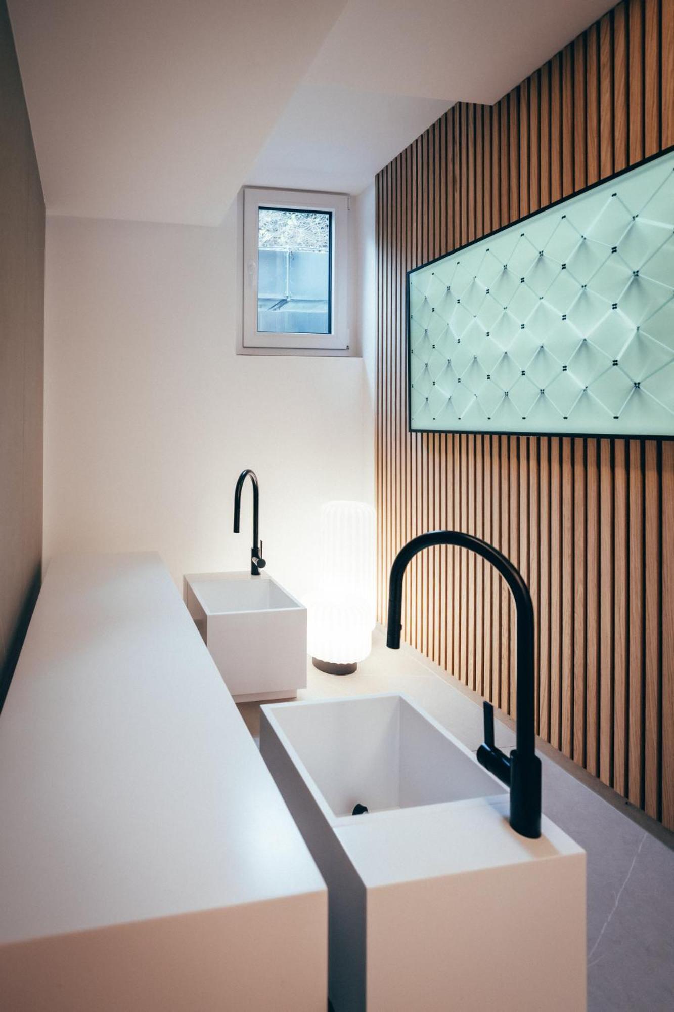 Landidyll Hotel Weidenbrueck & Spa Swisttal Luaran gambar