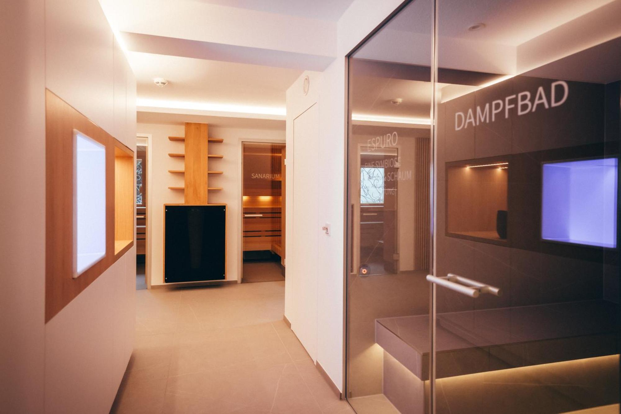 Landidyll Hotel Weidenbrueck & Spa Swisttal Luaran gambar