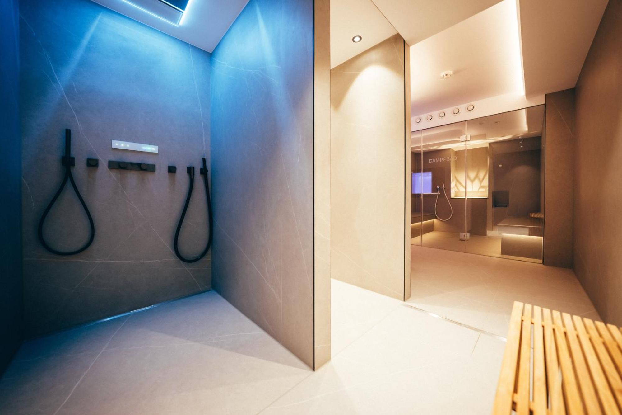 Landidyll Hotel Weidenbrueck & Spa Swisttal Luaran gambar