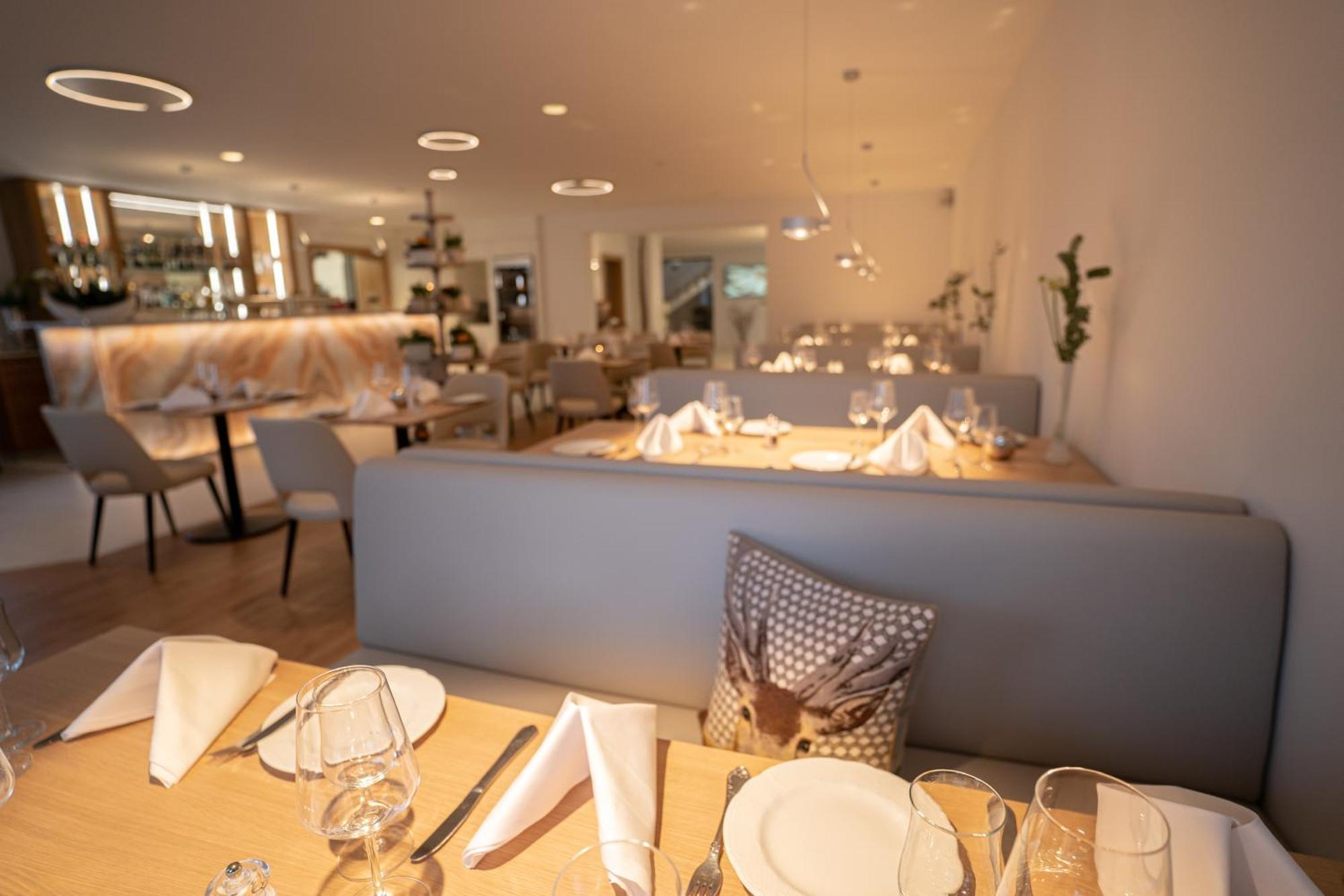 Landidyll Hotel Weidenbrueck & Spa Swisttal Luaran gambar