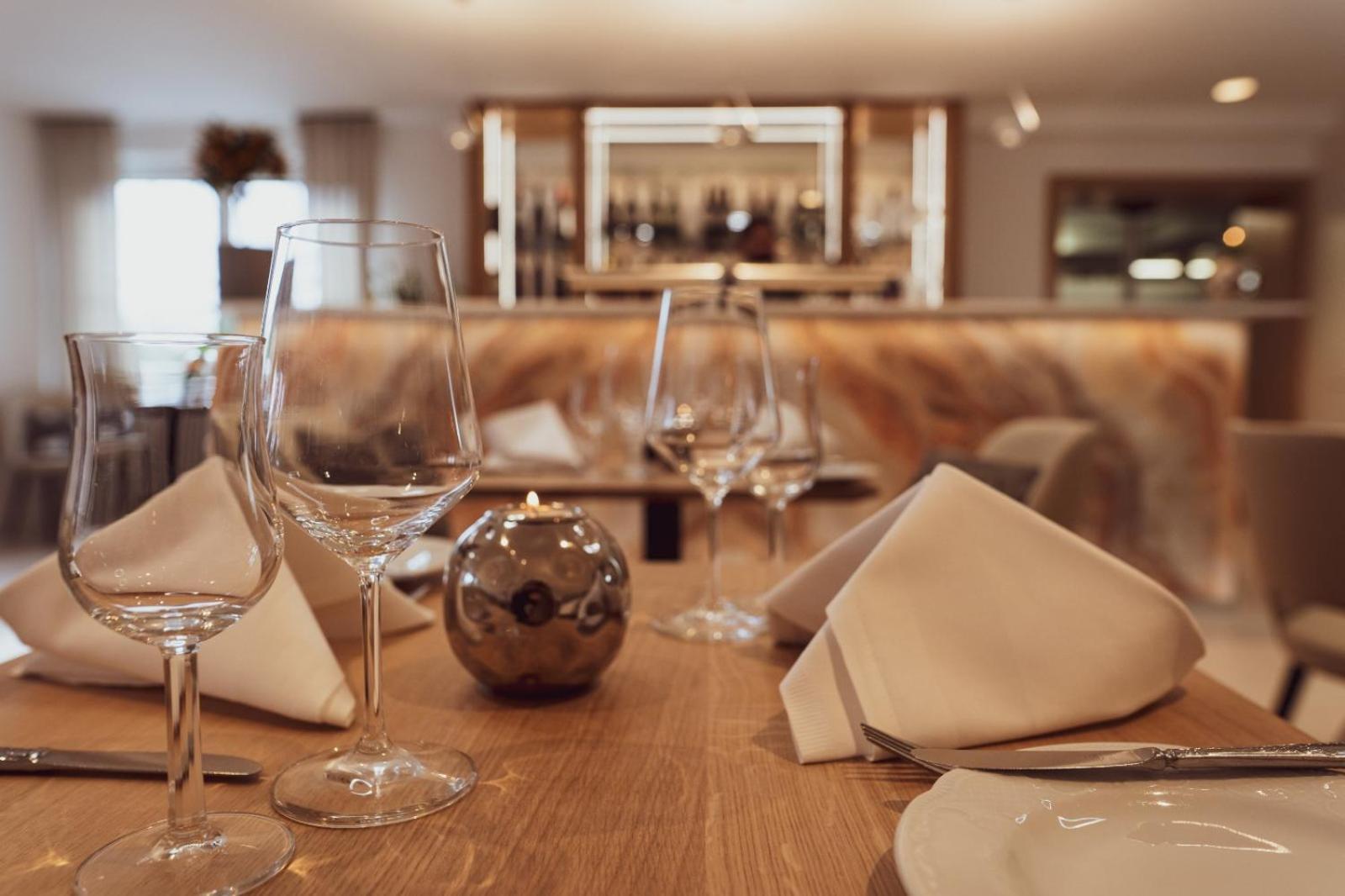 Landidyll Hotel Weidenbrueck & Spa Swisttal Luaran gambar