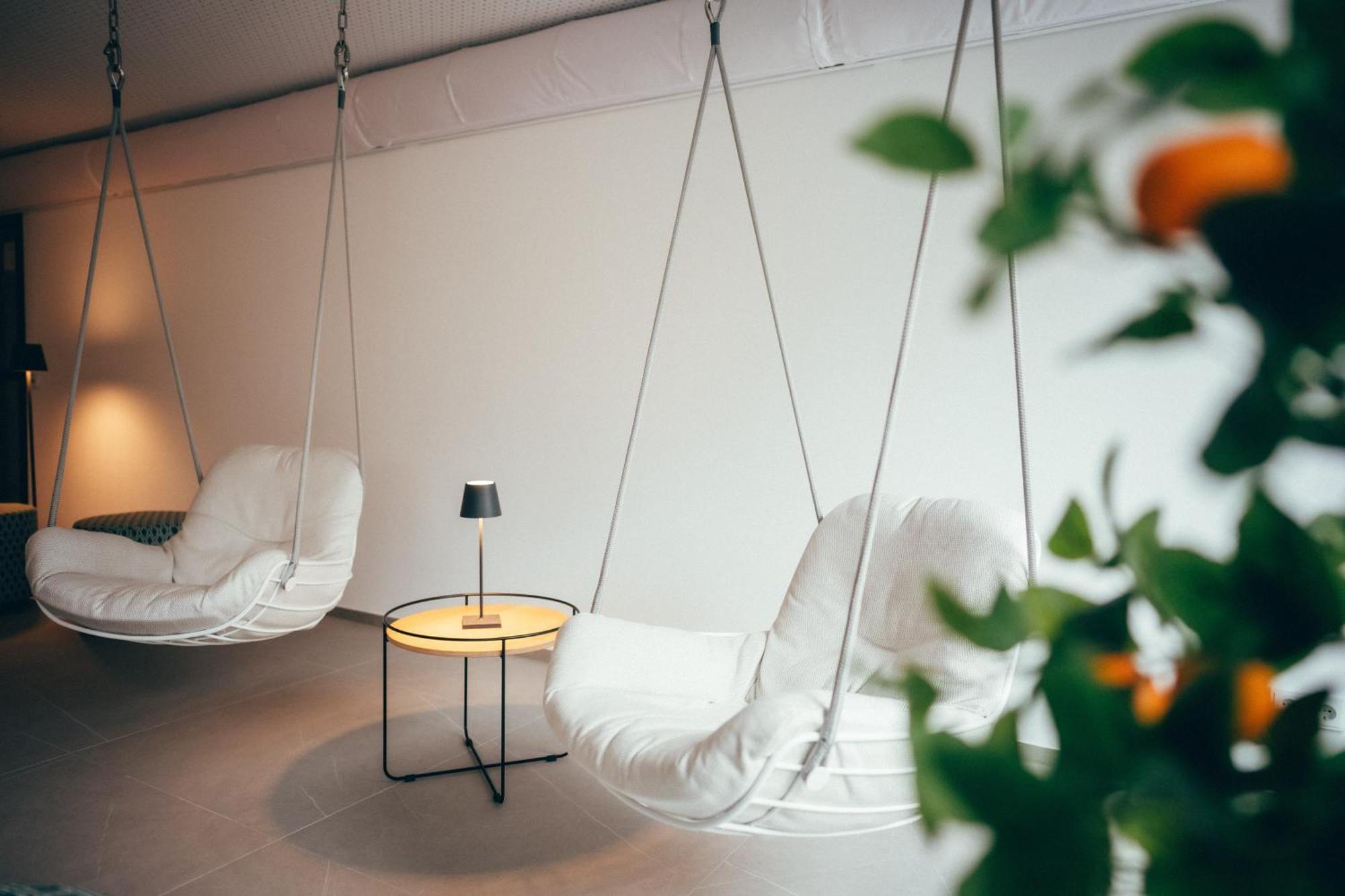 Landidyll Hotel Weidenbrueck & Spa Swisttal Luaran gambar