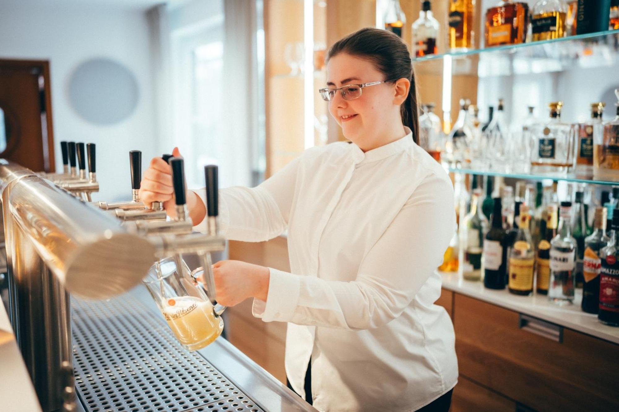 Landidyll Hotel Weidenbrueck & Spa Swisttal Luaran gambar