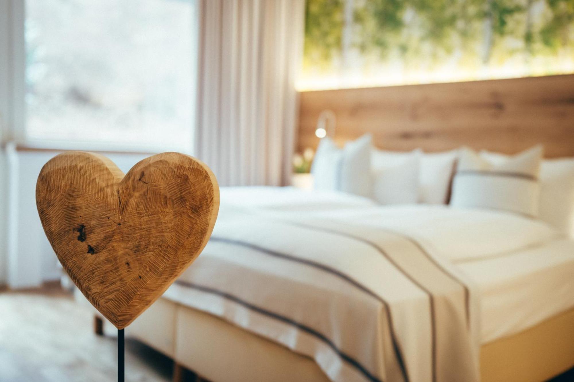 Landidyll Hotel Weidenbrueck & Spa Swisttal Luaran gambar