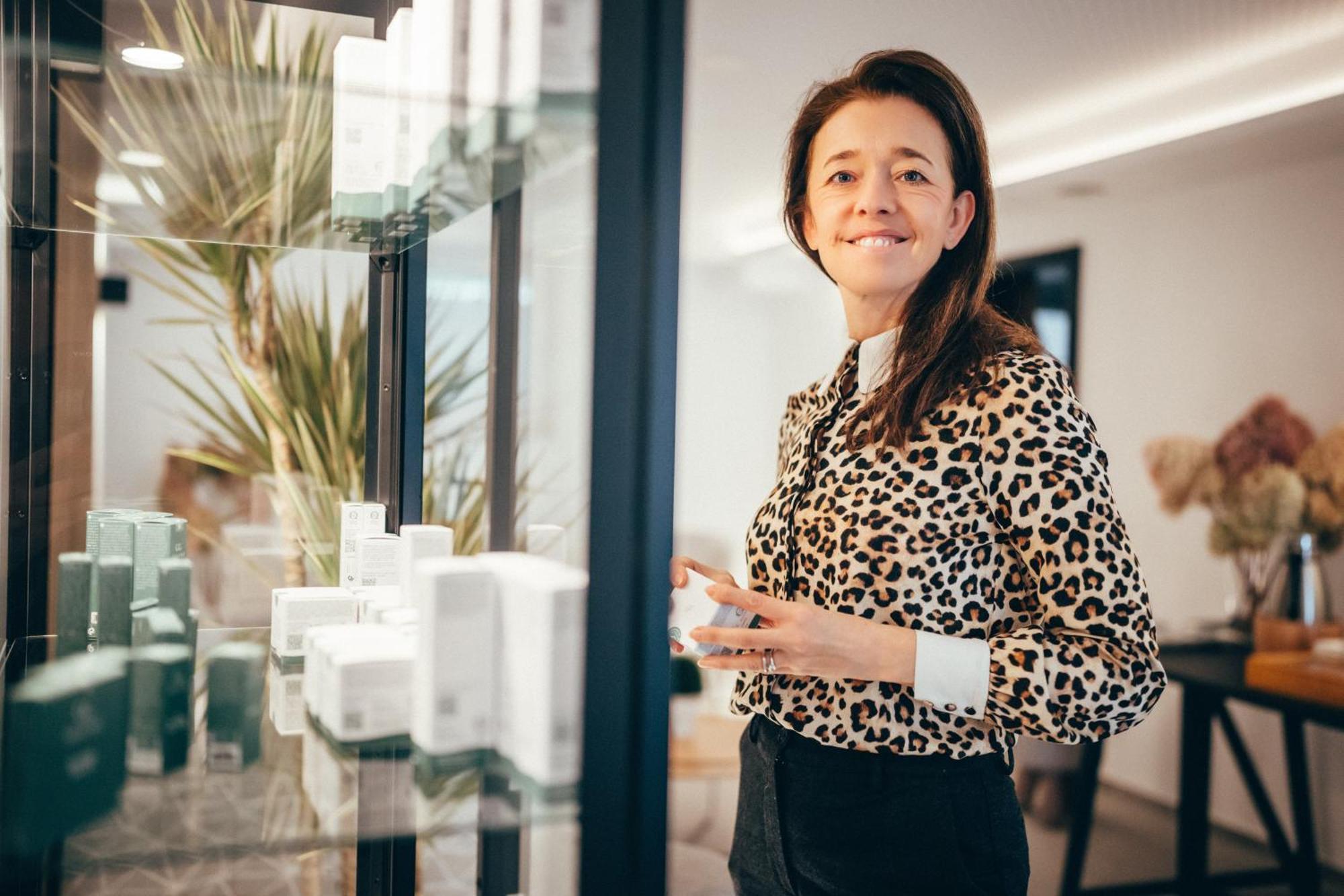 Landidyll Hotel Weidenbrueck & Spa Swisttal Luaran gambar