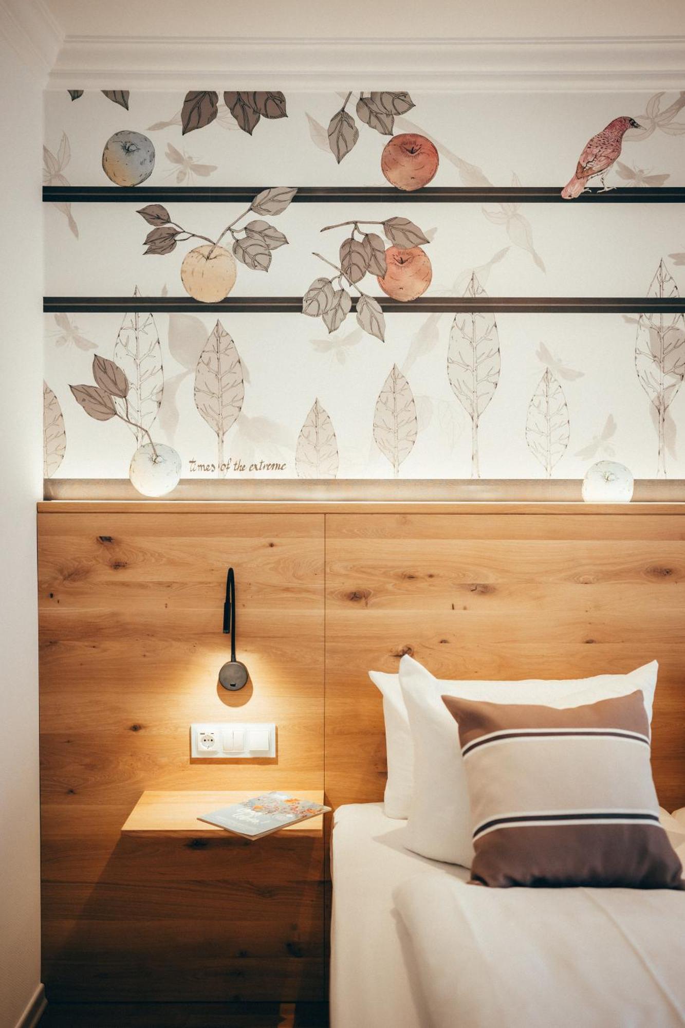Landidyll Hotel Weidenbrueck & Spa Swisttal Luaran gambar